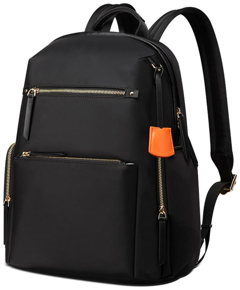 BOPAI New Waterproof 14 inch Laptop Backpack Bag Women Travelling Backpack by Sky Venture