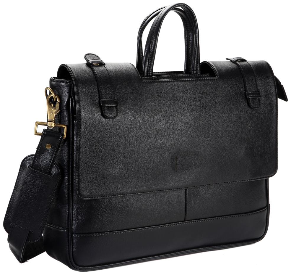 

Borse Waterproof Laptop Backpack