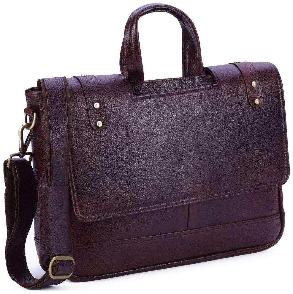 

Borse Waterproof Laptop Backpack