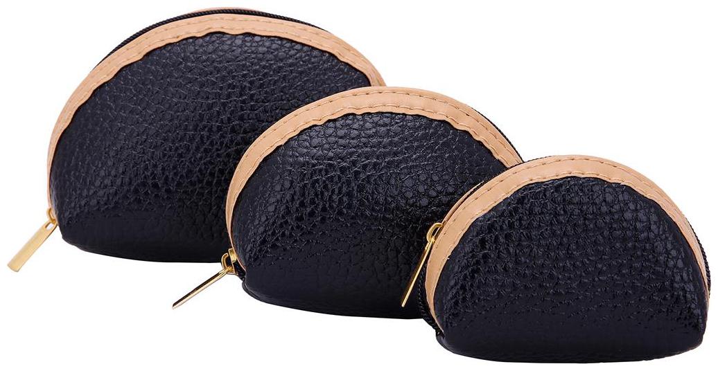 

Borse Pack 3 Pouches