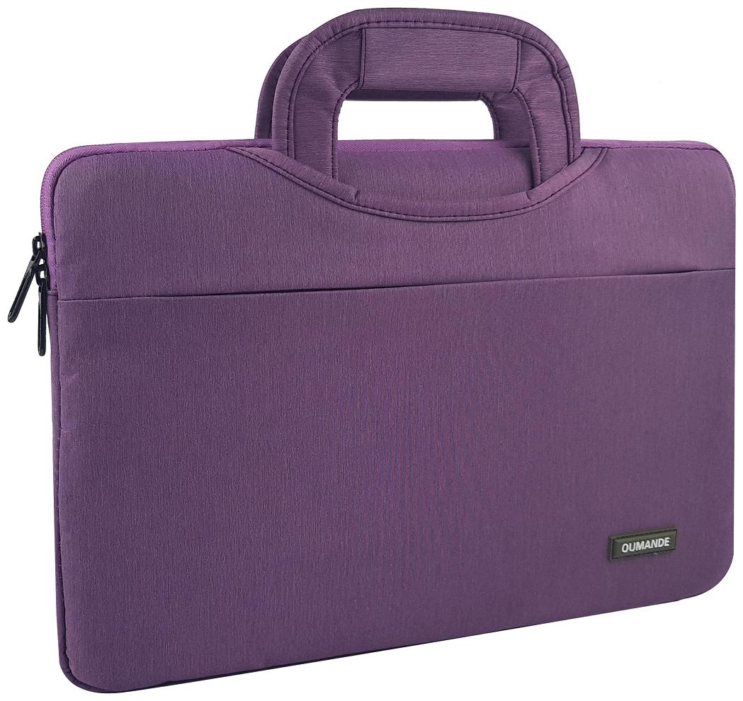 

Iceberg Makers In Waterproof Up to 14 inch Laptop