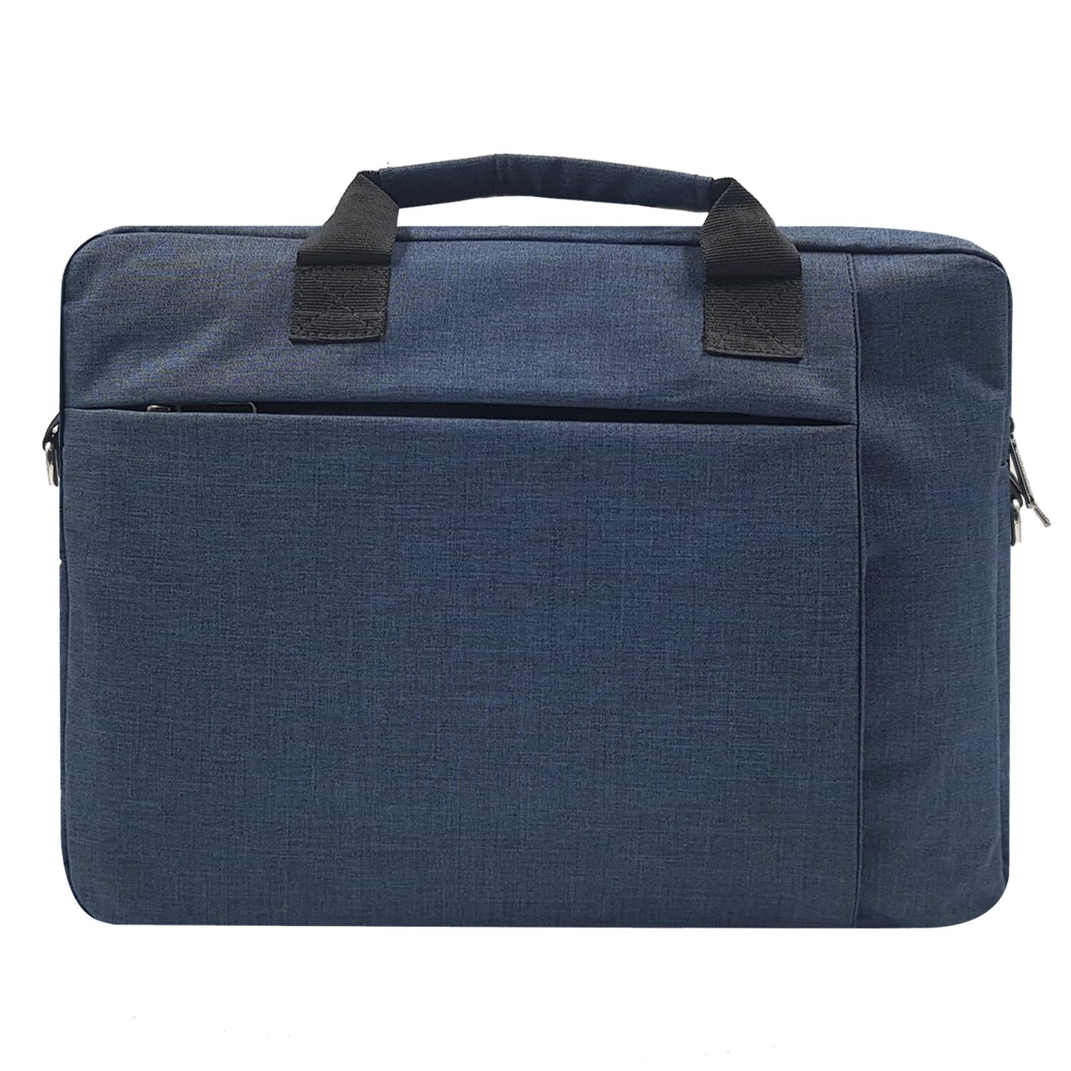 

Brolaviya Laptop Messenger Shoulder Bag Case Briefcase for up to 15 6 Inch Laptop Laptop messenger bag Up to 15 inch Laptop