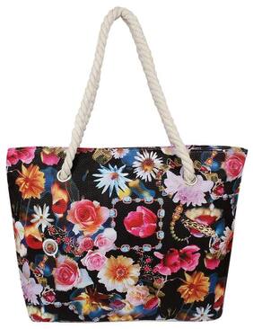 Handbags For Women Las Online Designer Shoulder Bags Carmer Women Polyester Handheld Bag Multi
