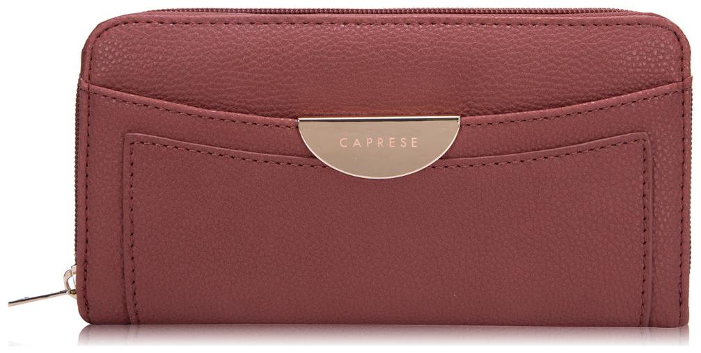 

CAPRESE Dalila2 Wallet Medium Pink