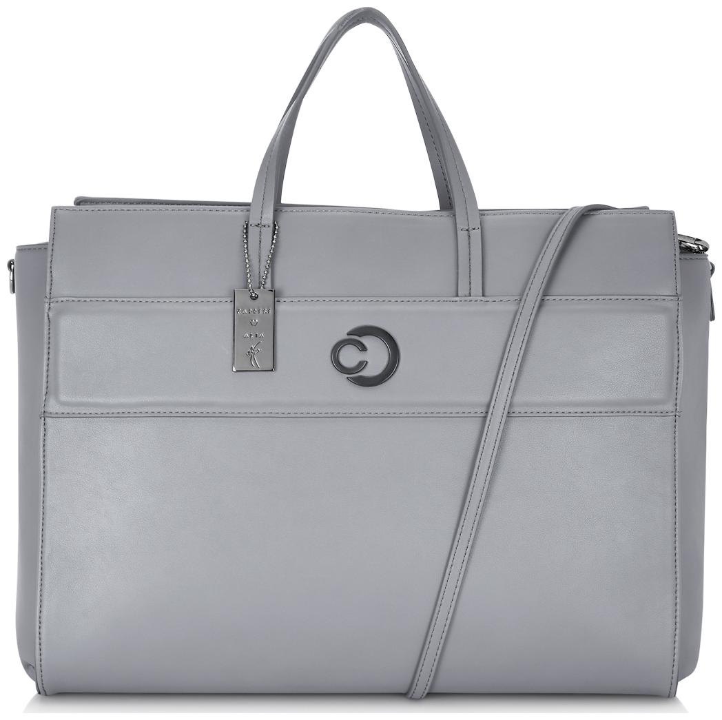 caprese laptop bags for ladies