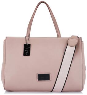 Caprese Handbags For Women Online At