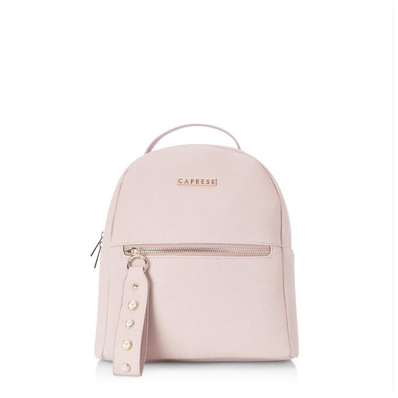 

CAPRESE Pink Totes For Women