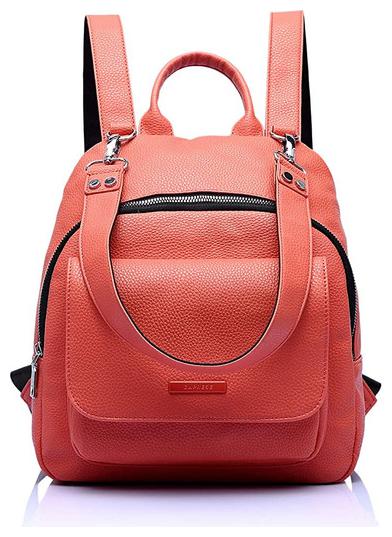 

CAPRESE Red Totes For Women