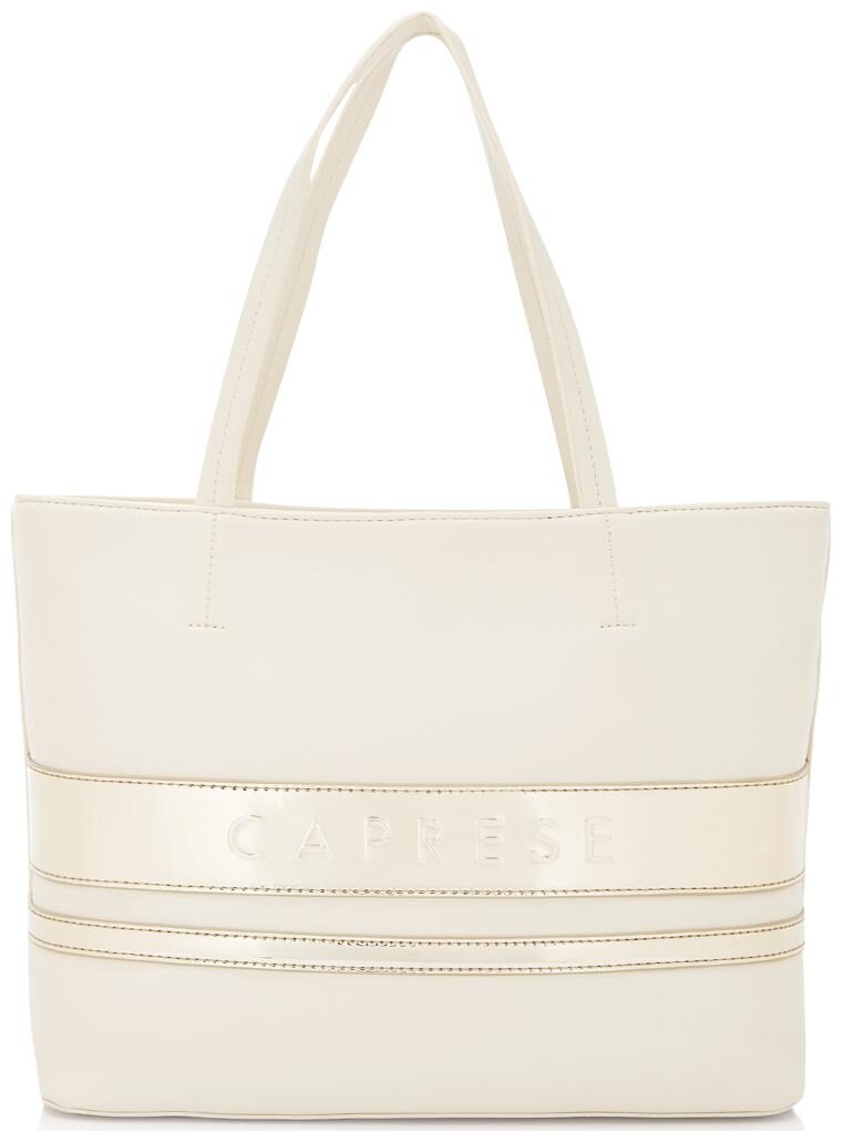 

Caprese Totes For Women