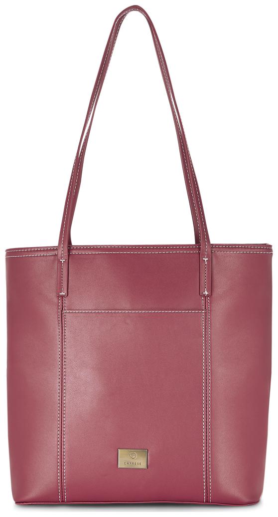 

Caprese Totes For Women
