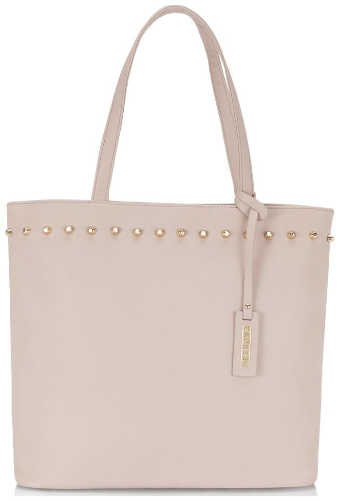 

Caprese Totes For Women