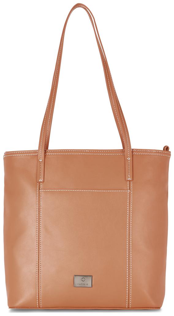 

Caprese Totes For Women