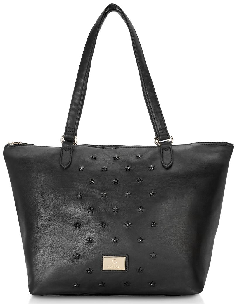 

Caprese Totes For Women