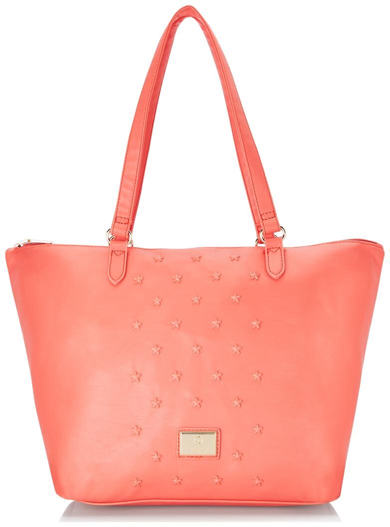 

Caprese Totes For Women