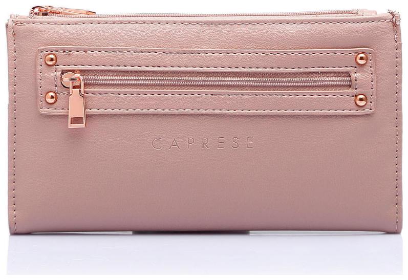 

Caprese Wallets For Women