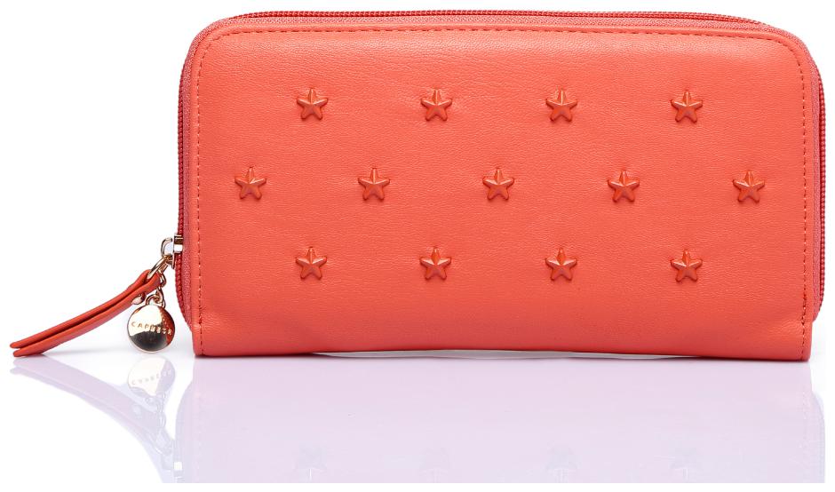 

Caprese Wallets For Women