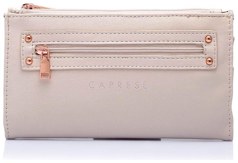 

Caprese Wallets For Women