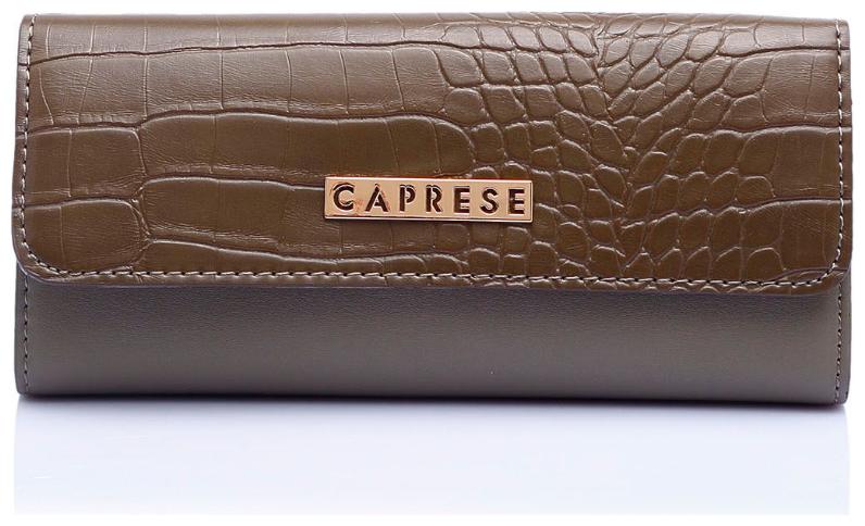 

Caprese Wallets For Women
