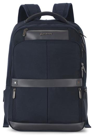 

Carlton Hampshire Laptop Backpack