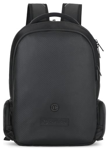 

Carlton Berkeley Laptop Backpack