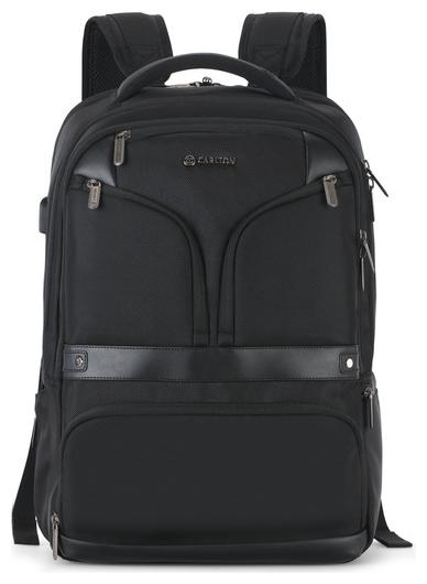 

Carlton Hampshire Laptop Backpack