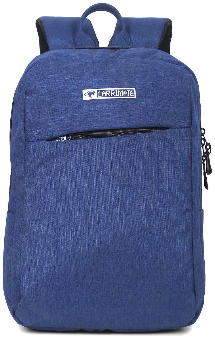 

CARRIMATE Waterproof Laptop Backpack