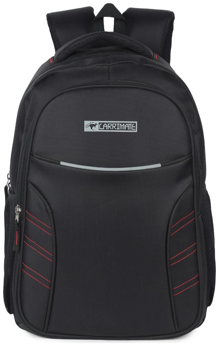 

CARRIMATE Waterproof Laptop Backpack