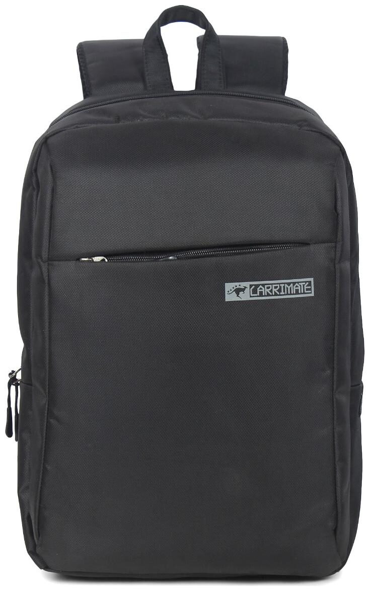 

CARRIMATE Waterproof Laptop Backpack