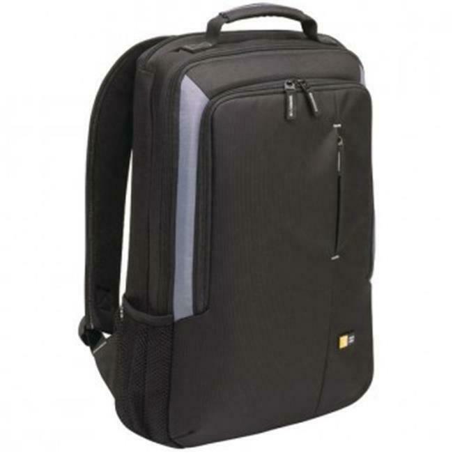 

Case Logic CSLGVNB217 17 in Notebook Backpack