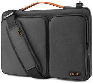 Buy Case U Waterproof Laptop Sleeve Up To 15 Inch Laptop Online At Low Prices In India Paytmmall Com