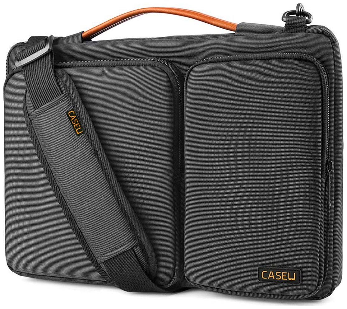 

Case U Waterproof Laptop sleeve Up to 15 inch Laptop