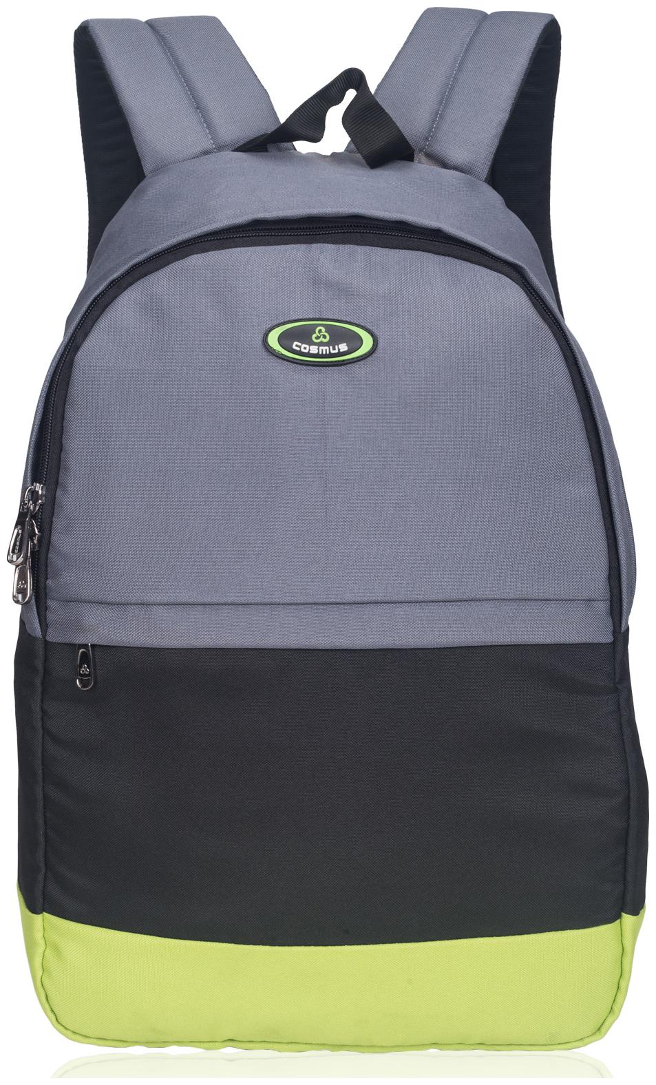 

Cosmus Waterproof Backpack