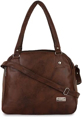 Las Handbags For Women Online Designer