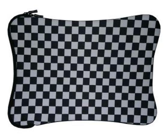 

Chess Design Laptop Sleeve (37 06 cm (14 6 Inch))