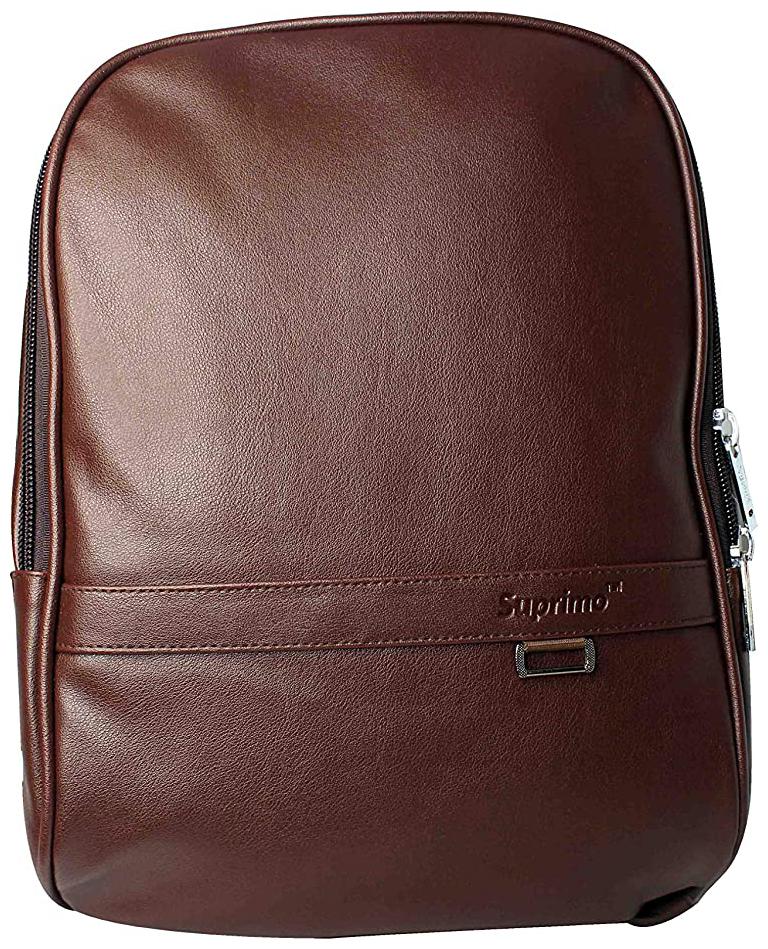 

CHIMERA Laptop Backpack