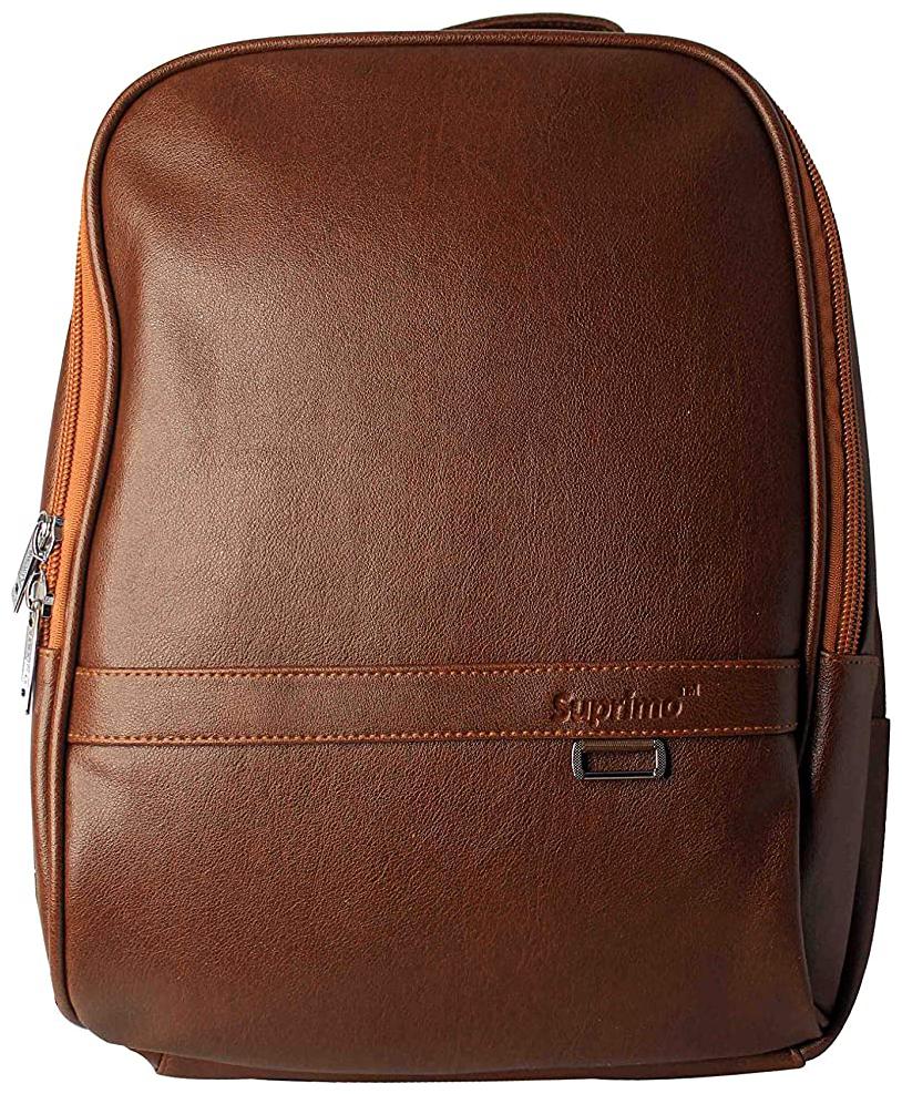 

CHIMERA Laptop Backpack