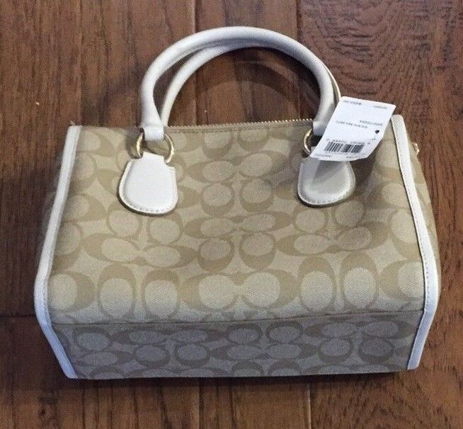 mccalls bolsa patterns
