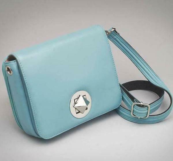concealed carry wristlet