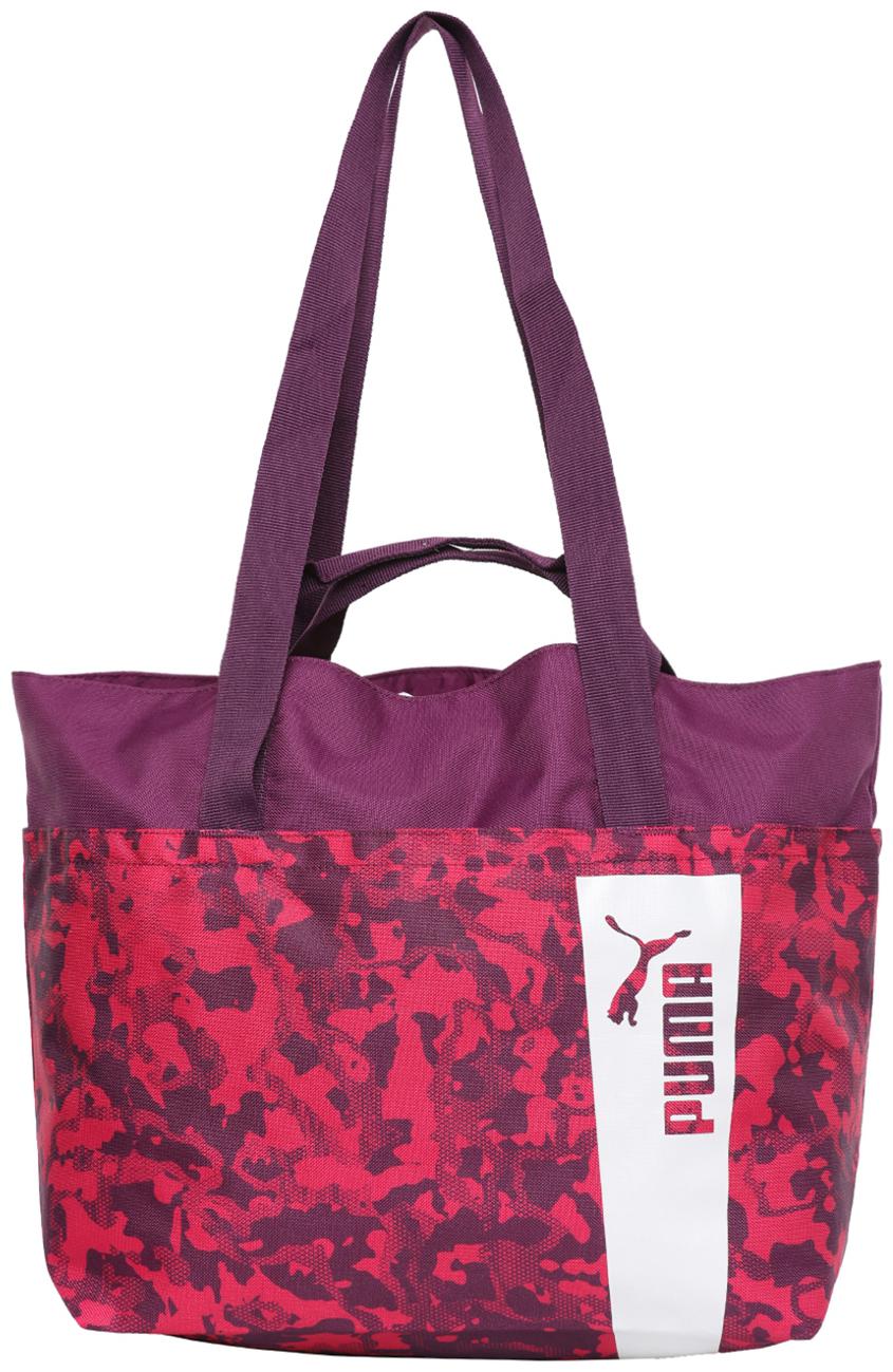 

Core Style Large Shopper