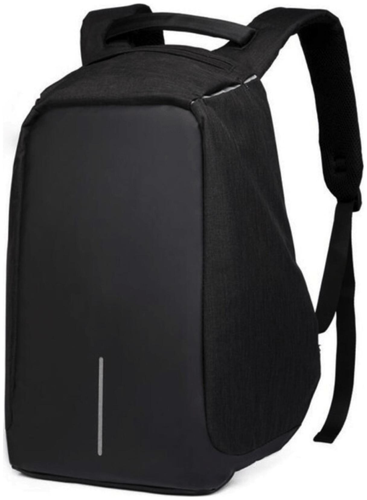 

COS THETA Waterproof Laptop Backpack