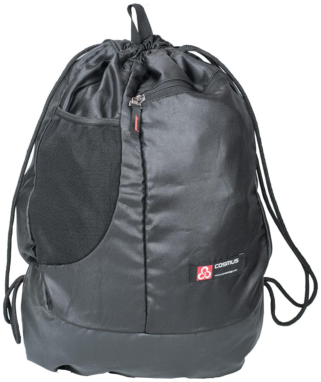 

Cosmus Waterproof Backpack