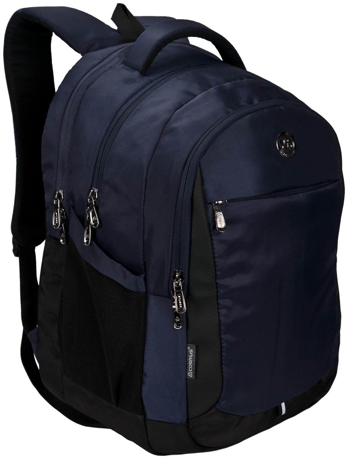 

Cosmus Waterproof Backpack