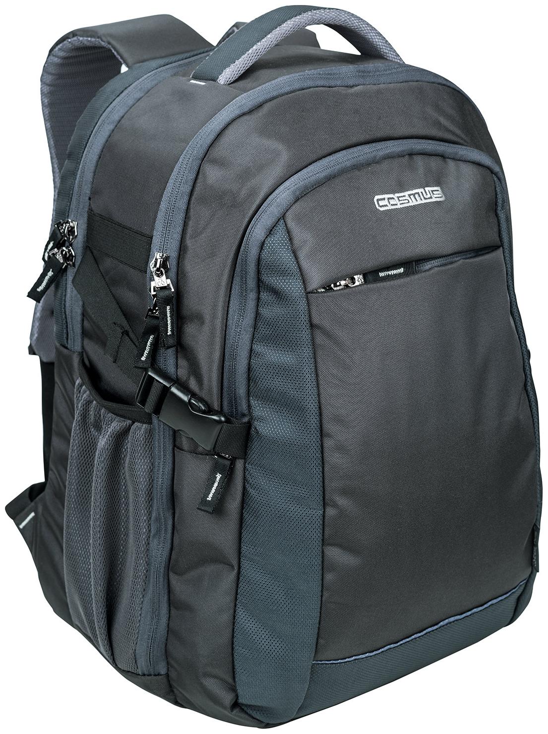 

Cosmus Waterproof Laptop Backpack