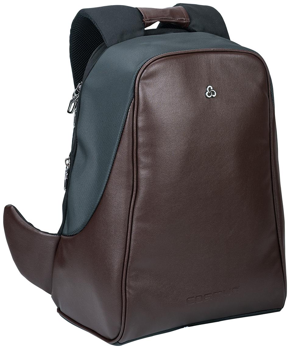 

Cosmus Waterproof Laptop briefcase Up to 15 inch Laptop