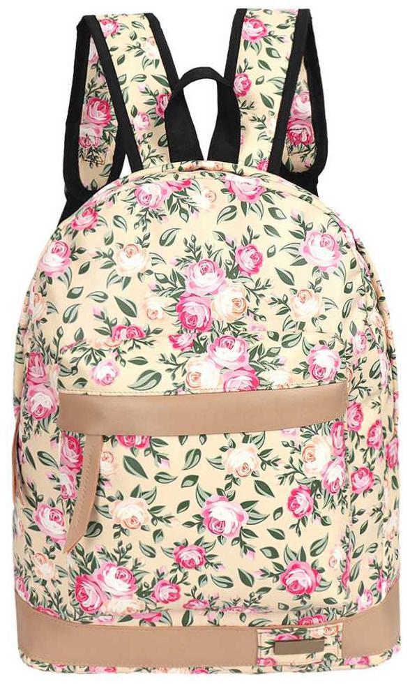 

CRAFTWOOD Multi Synthetic Backpack