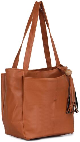 Las Handbags For Women Online Designer