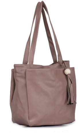 Las Handbags For Women Online Designer
