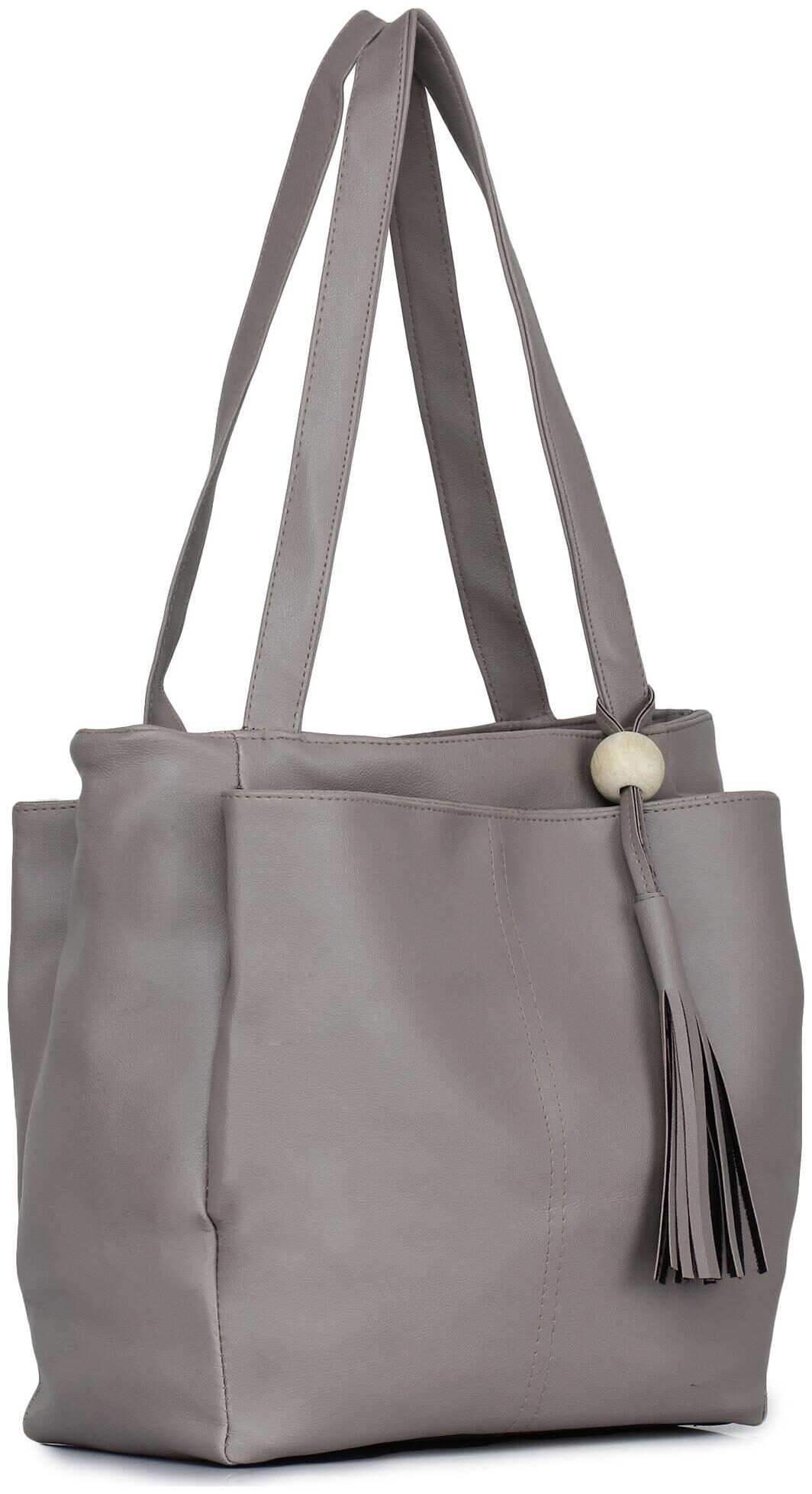 Las Handbags For Women Online Designer