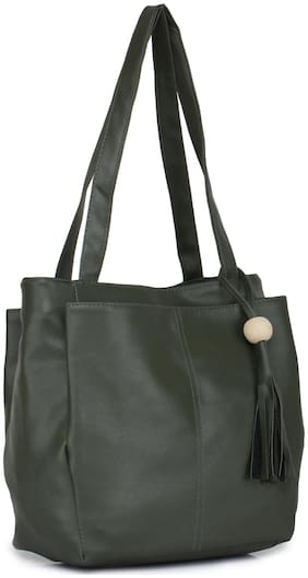 Las Handbags For Women Online Designer