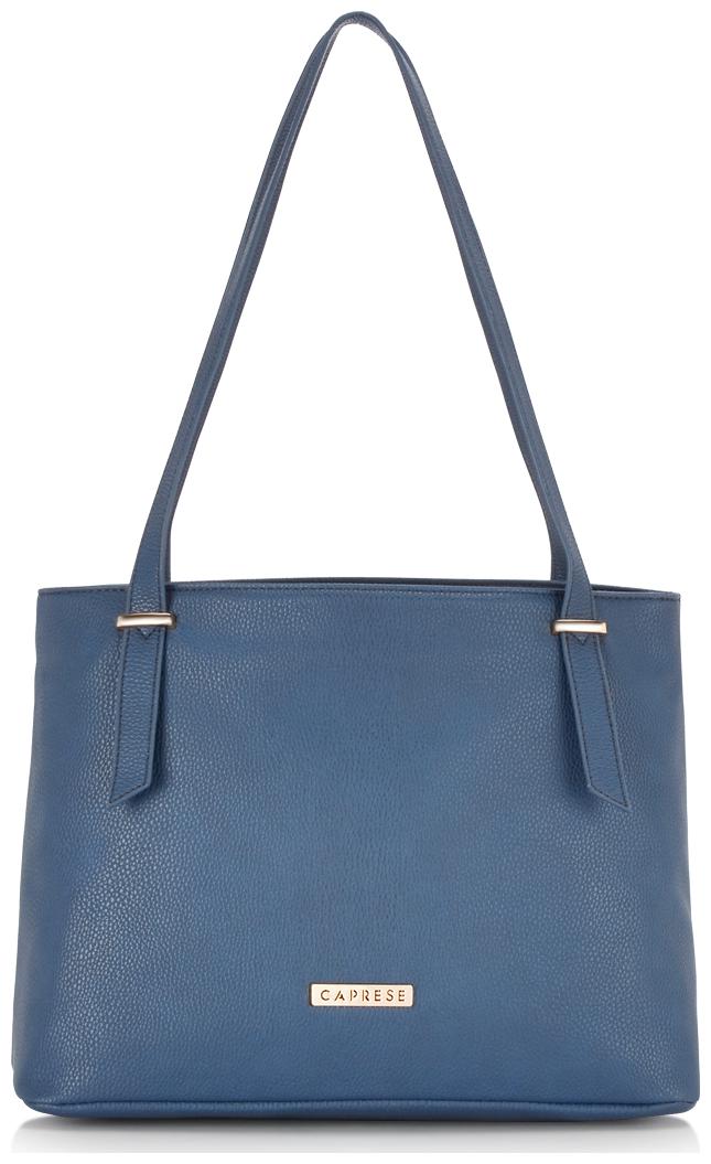 

Daryl Tote Medium Navy